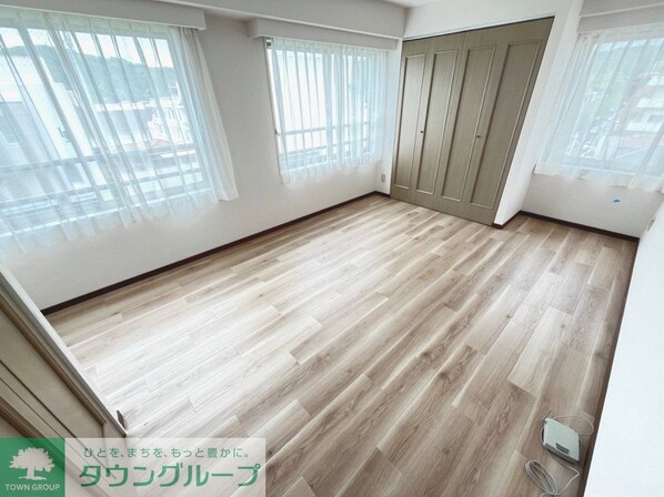 鎌倉メディカルサプライビルの物件内観写真